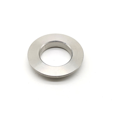 Stainless Steel A4 Din 6319 Spherical Washer Type C Spherical Seat Washers